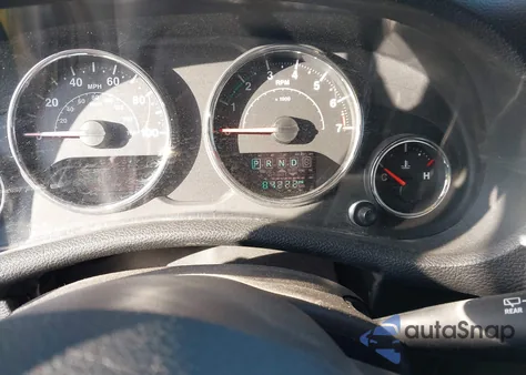 2018 Jeep Wrangler Jk Unlimited Sahara 4X4 from USA, damaged, VIN 1C4HJWEG3JL923663